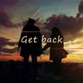 GET BACK（Remix）