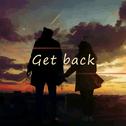 GET BACK（Remix）专辑