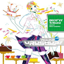 VRUSH UP! #02 -DECO*27 Tribute-