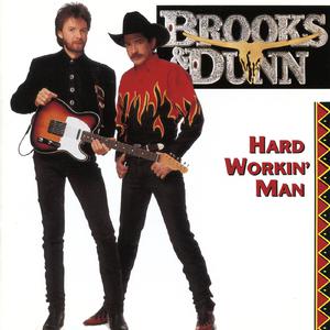 Texas Women (Don't Stay Lonely Long) - Brooks & Dunn (SC karaoke) 带和声伴奏