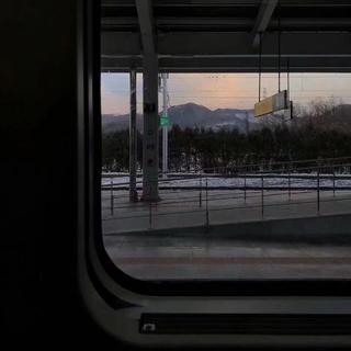 一个射手座男孩的歌单