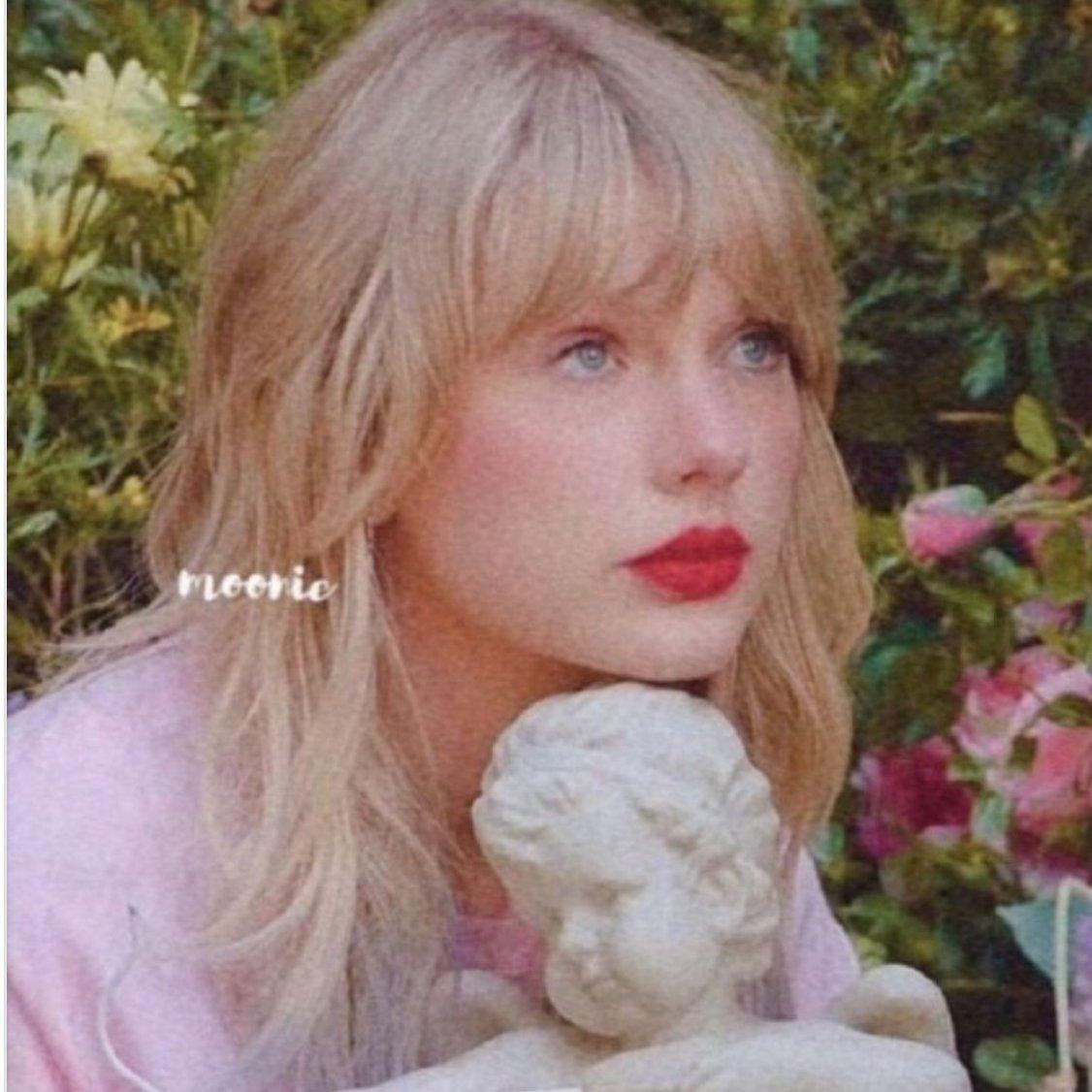 TAYTAY