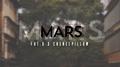 Mars.专辑