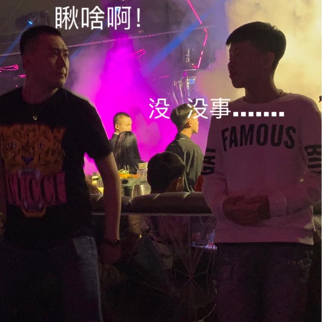 Hard style 150-170Bpm酒吧胸口碎大石