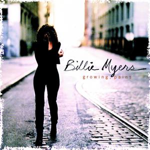 Kiss The Rain - Billie Myers (AM karaoke) 带和声伴奏