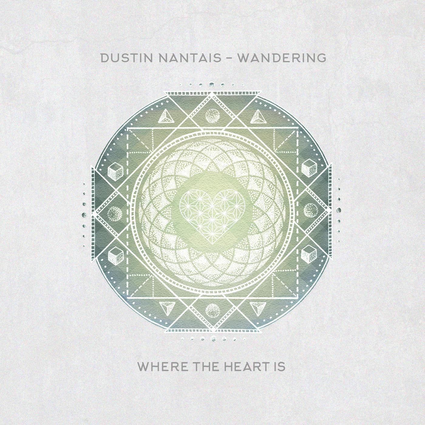 Wandering