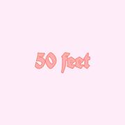 50 Feet