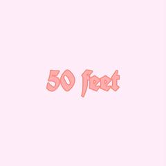 50 Feet