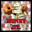 MONEY(feat.by X$core)专辑