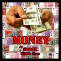 MONEY(feat.by X$core)