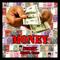 MONEY(feat.by X$core)专辑