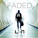 Faded (LON Bootleg)专辑