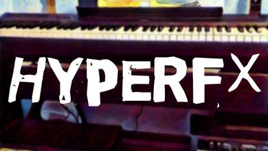 Hyperfx