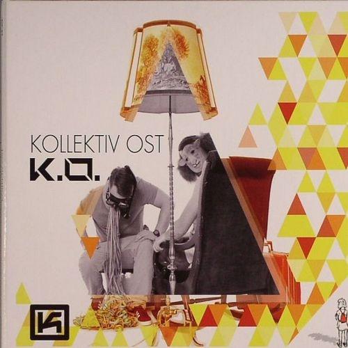 K.O.