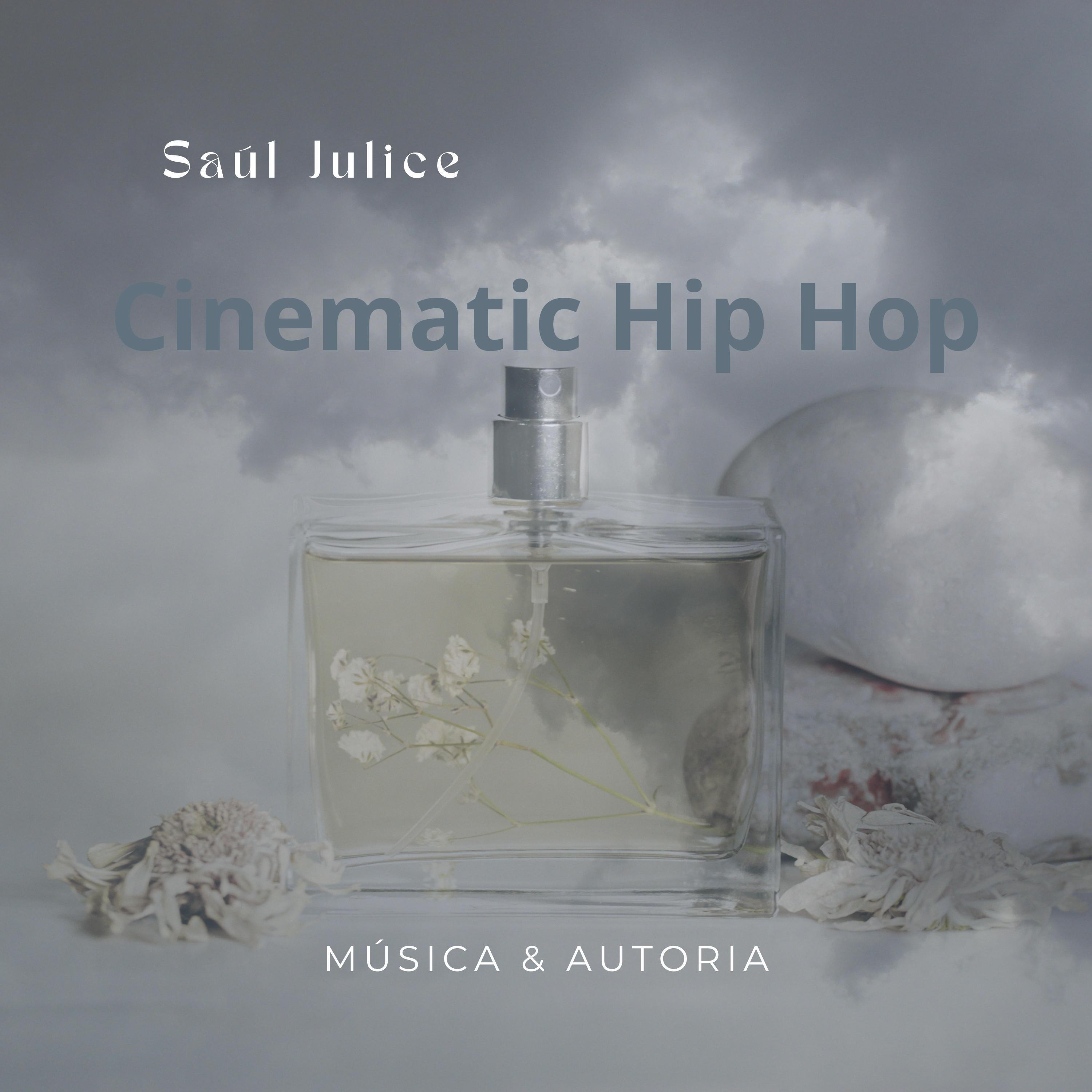 Cinematic_Hip_Hop. Beat official