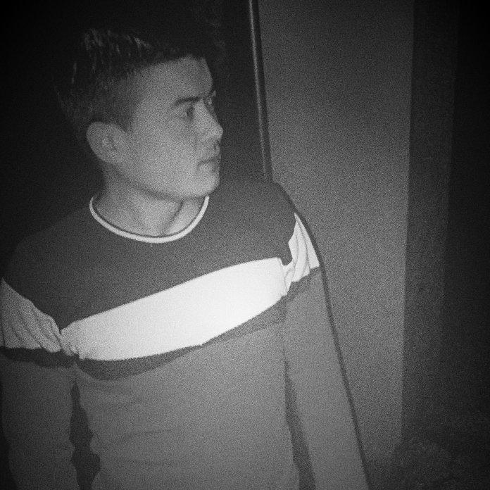 KuRuP Katsun yalgan ❤