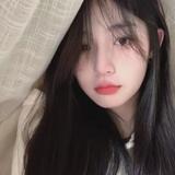 乐章