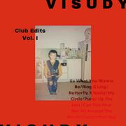 Club Edits Vol. I