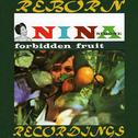 Forbidden Fruit (HD Remastered)专辑