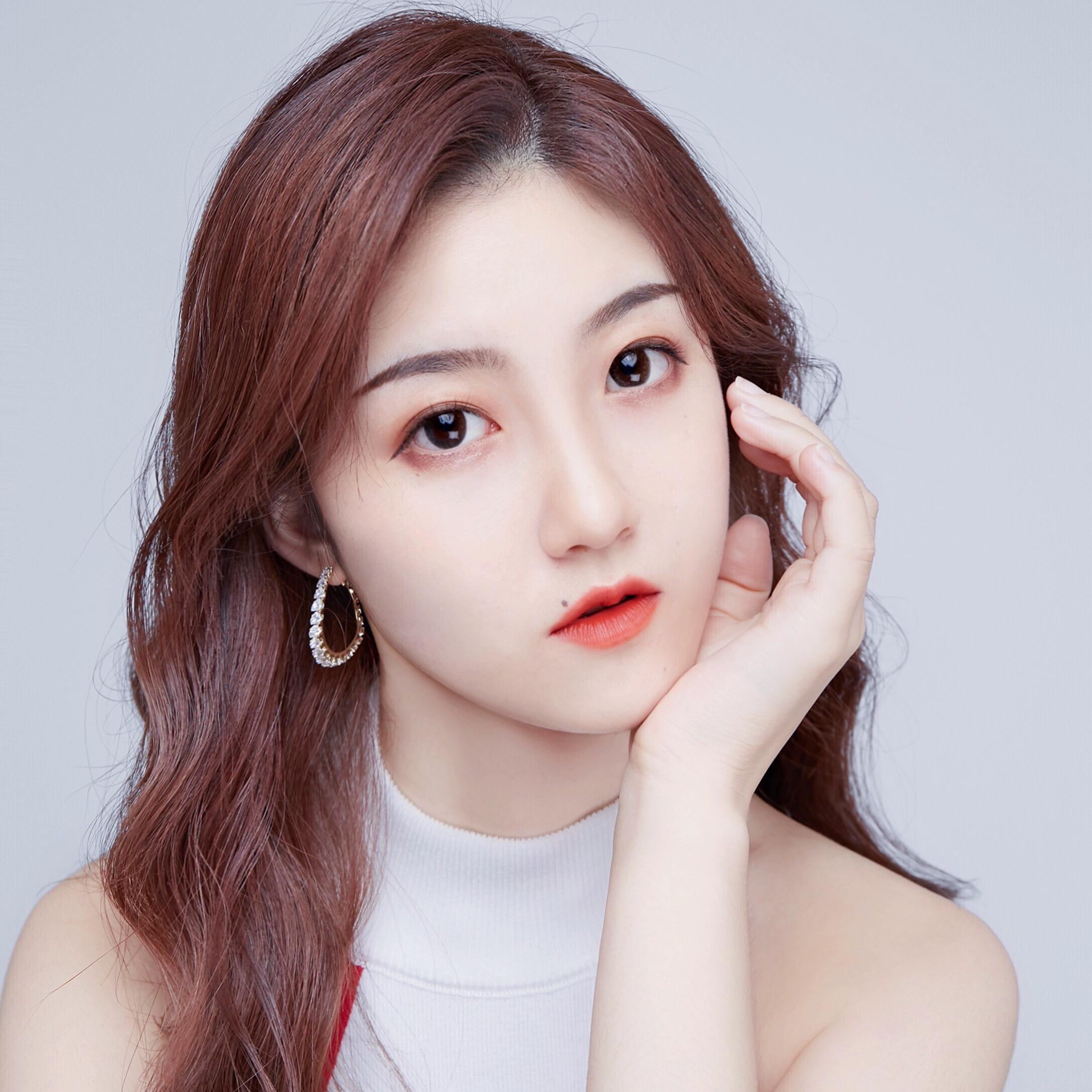 人为情叹 （完整）（翻自 阿悠悠）