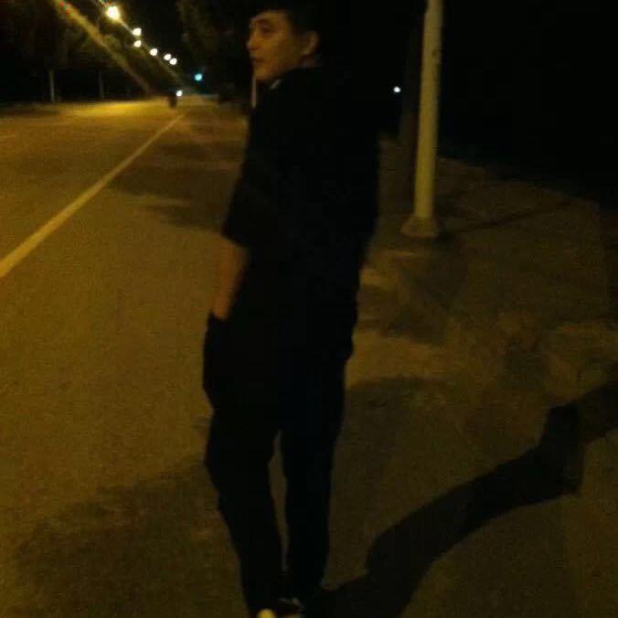 Colonia - TakviKaoTi BEN Bootleg Mix 2025