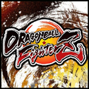 DRAGON BALL FighterZ オリジナルサウンドトラック