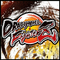 DRAGON BALL FighterZ オリジナルサウンドトラック专辑