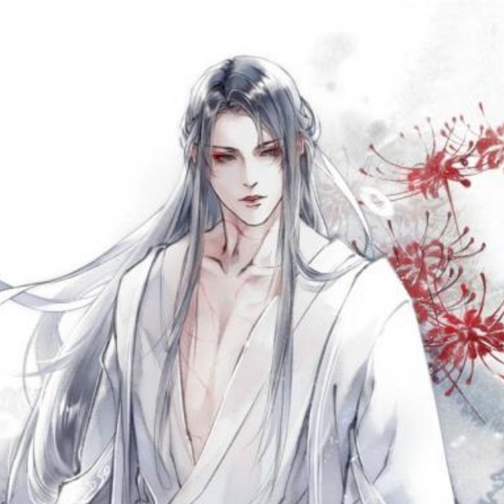 曲倾天下（小曲儿） | 在线播放 | 网易云音乐