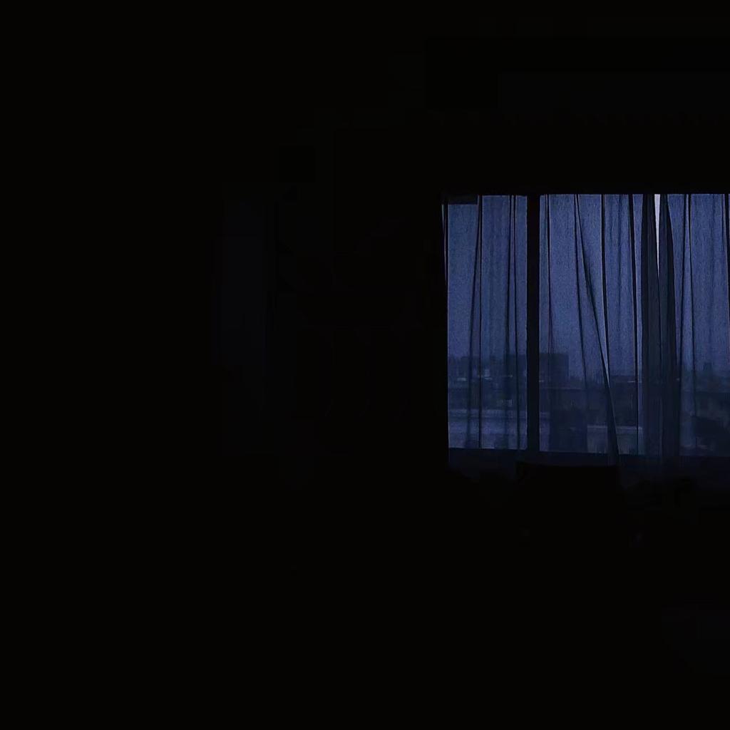 後 搖 ｜ 生而孤独 何止百年