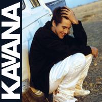 I Can Make You Feel Good - Kavana (instrumental)
