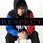 专辑《respect》