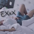 EXxX