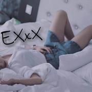 EXxX专辑