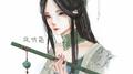 女孩你为何踮脚尖专辑