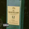 Voigt - Macallan