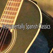Instrumentally Spanish Classics