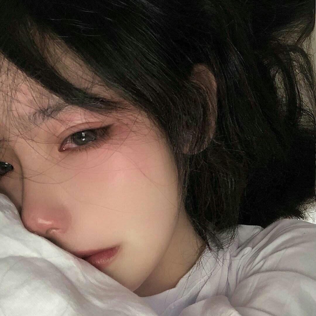 她与软辅皆失