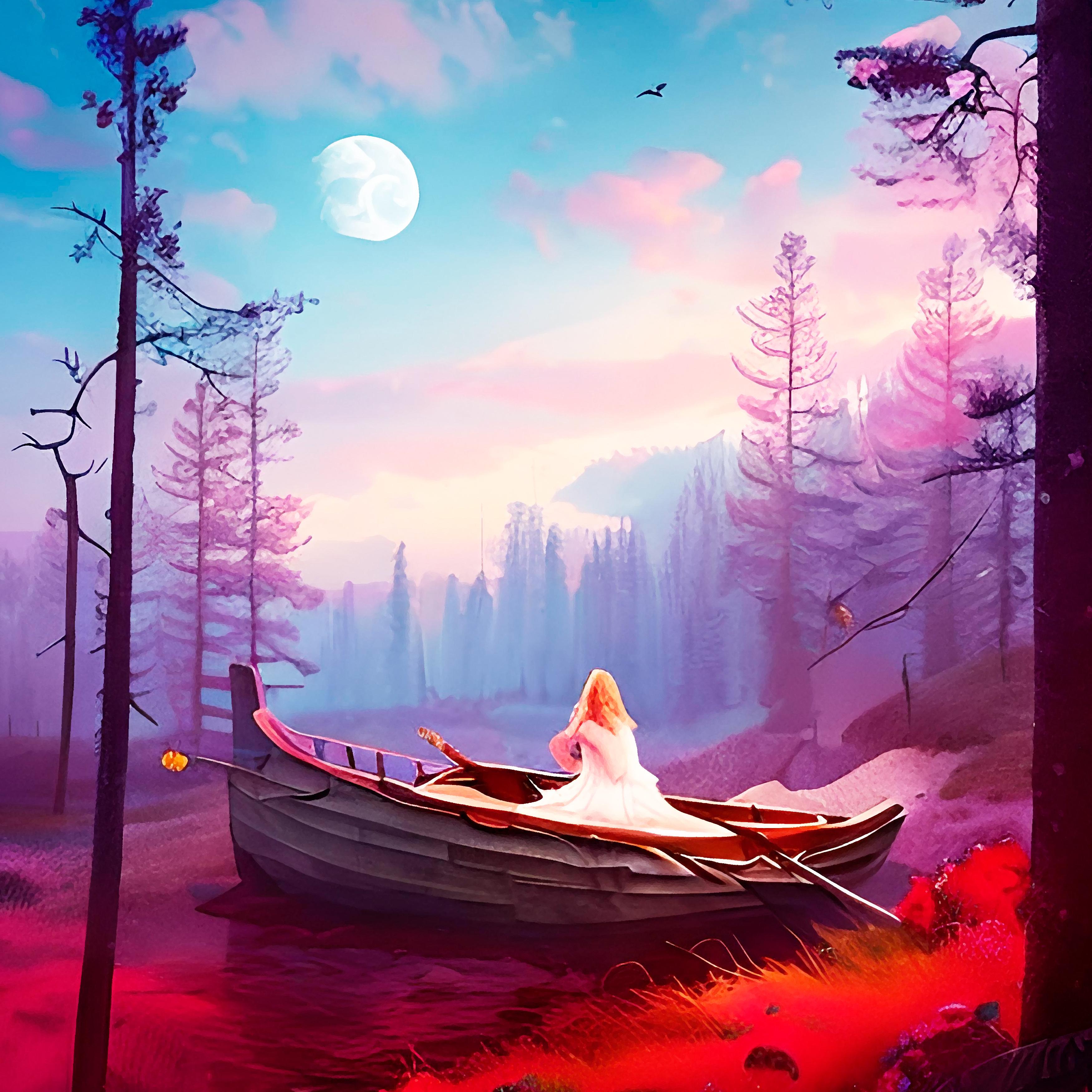 Ты меня бесишь