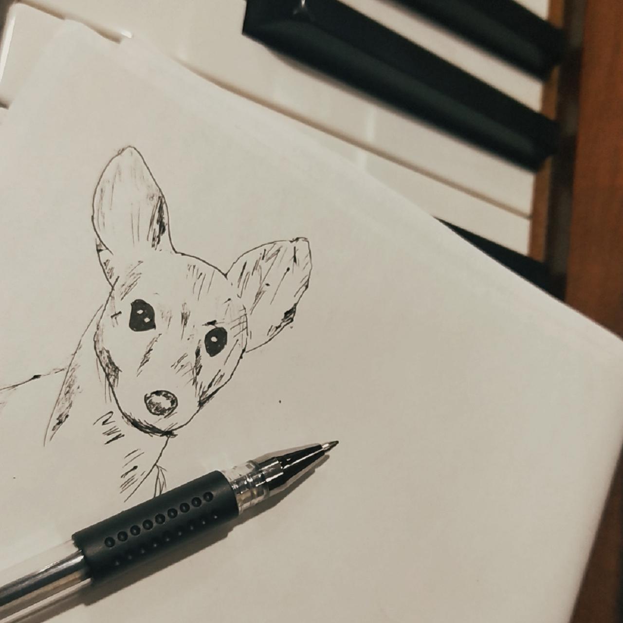 千与千寻 Always With Me 钢琴曲