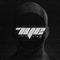 7YE