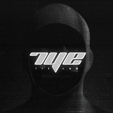 7YE