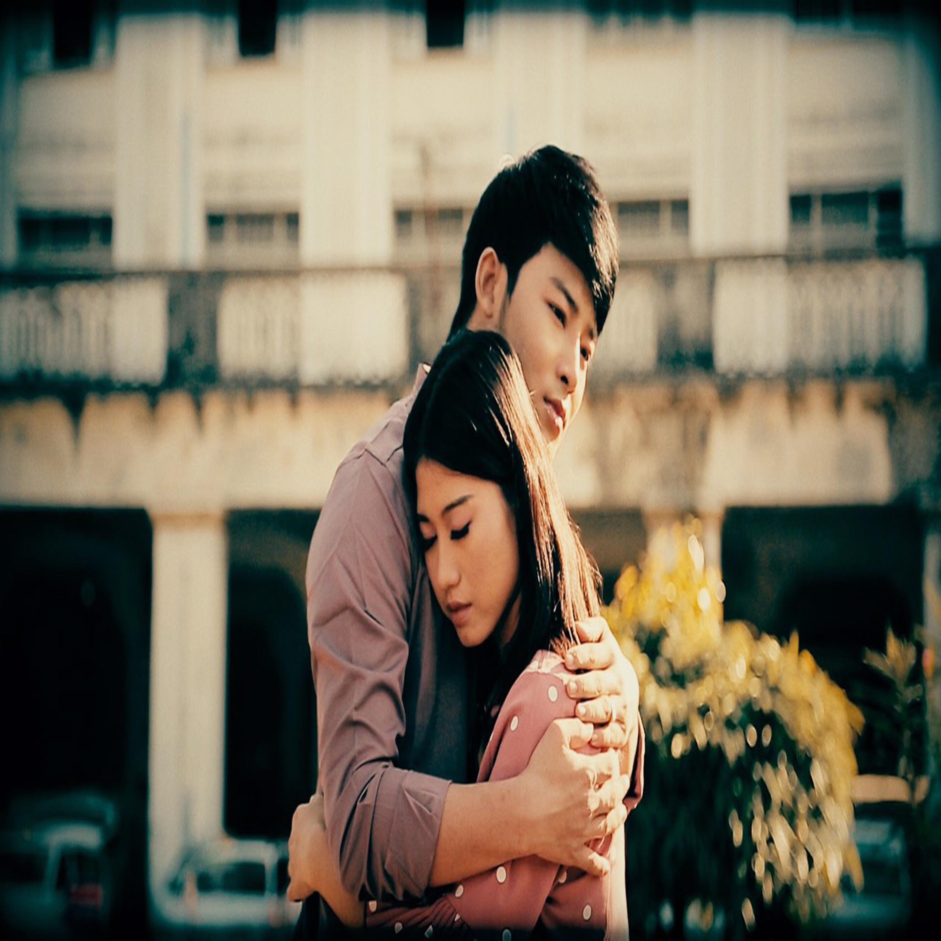 Nhot Ma Sat Nae Ngo Chin Tal