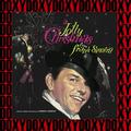 A Jolly Christmas (Remastered Version) (Doxy Collection)