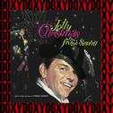 A Jolly Christmas (Remastered Version) (Doxy Collection)专辑