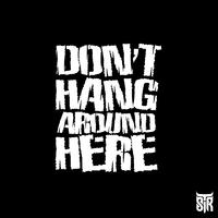 Don t Hang Around Me Anymore - Gene Autry (karaoke)
