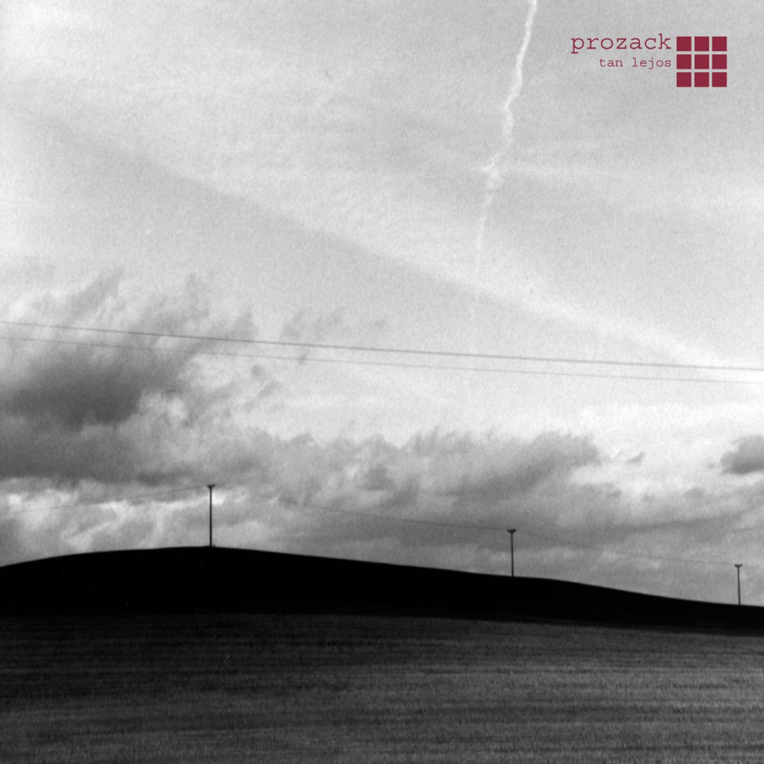 Desajuste (Instrumental)