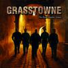 Grasstowne - If I Knew Then