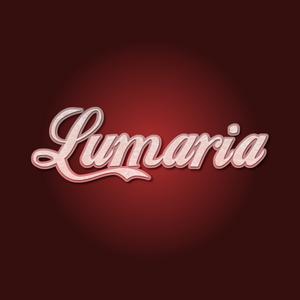 Lumaria （降1半音）