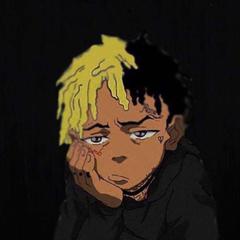 SAD!(Explicit)（翻自 XXXTENTACION）