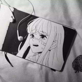 伤感（片段）☹︎